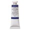 M. Graham Artists' Watercolor - Ultramarine Violet, 15 ml Tube